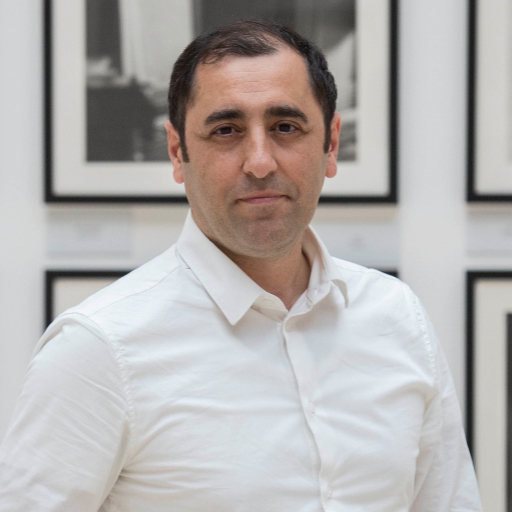 Doç. Dr. Mehmet Nafiz Aydın’a ERA-NET COFUND Kapsamında Proje Desteği